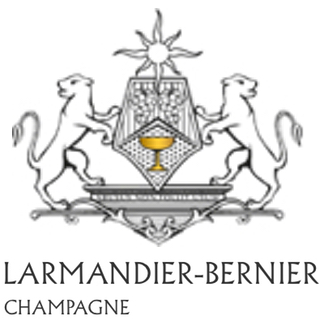 Larmandier-Berrnier